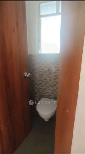 1 BHK Flat In Gagan Tisha for Rent  In Building-a, Gagan Tisha, Bellagio, Undri, Pune, Maharashtra 411028, India