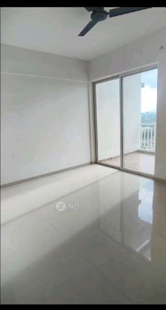 1 BHK Flat In Gagan Tisha for Rent  In Building-a, Gagan Tisha, Bellagio, Undri, Pune, Maharashtra 411028, India