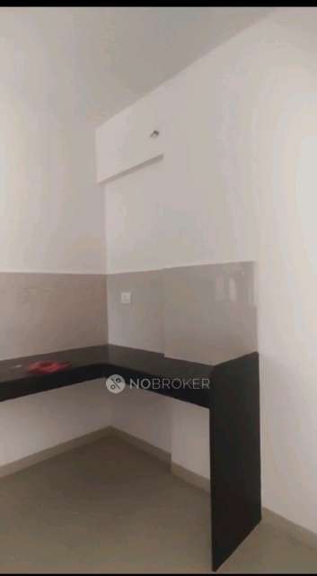 1 BHK Flat In Gagan Tisha for Rent  In Building-a, Gagan Tisha, Bellagio, Undri, Pune, Maharashtra 411028, India