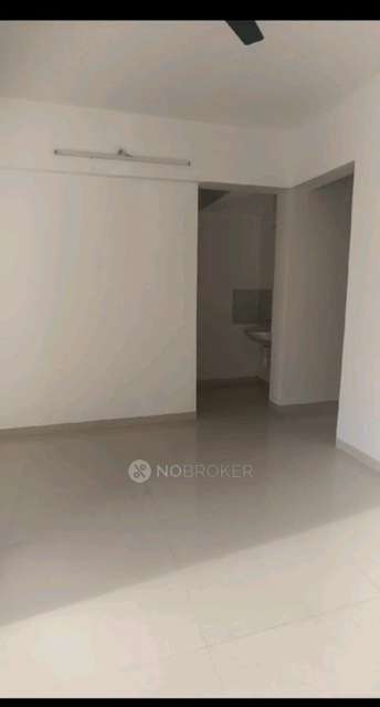 1 BHK Flat In Gagan Tisha for Rent  In Building-a, Gagan Tisha, Bellagio, Undri, Pune, Maharashtra 411028, India