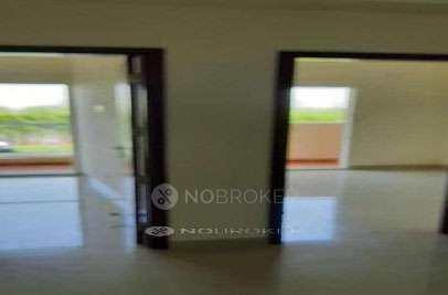 2 BHK Flat In Eldeco Accolade For Sale  In Sector 2