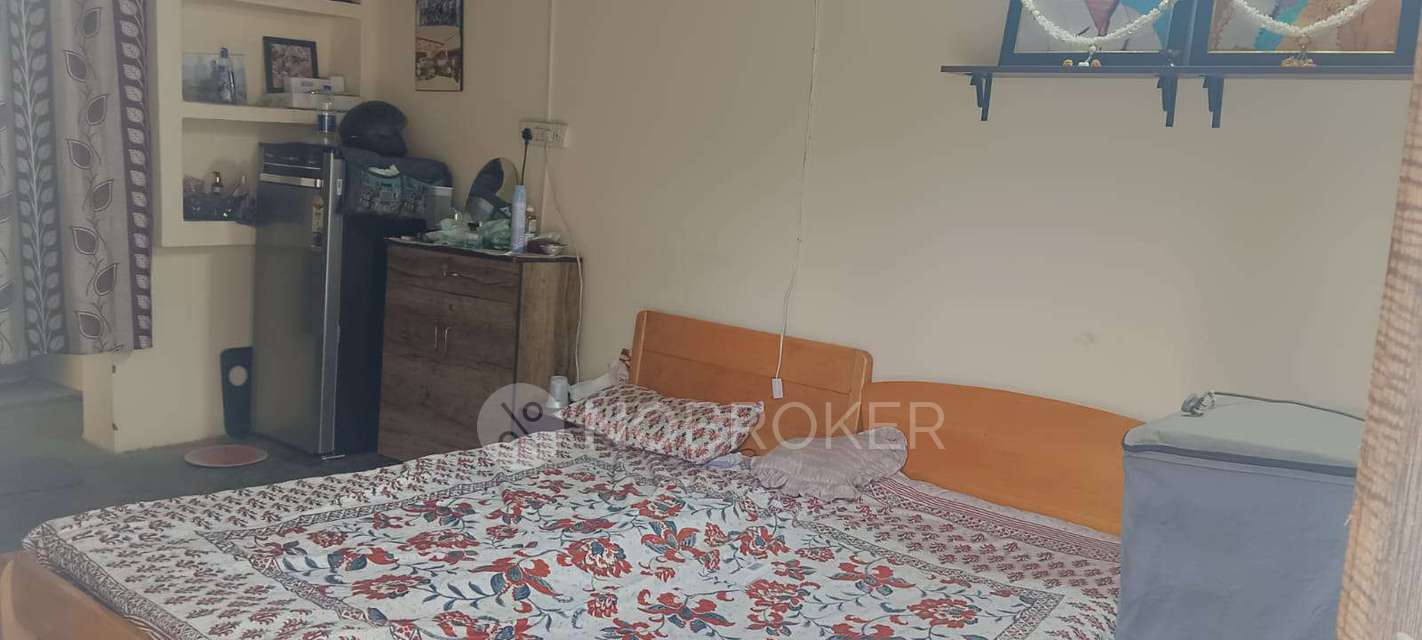 1 BHK Flat In Dhawalgiri Apartment for Rent  In A47, Block A, Sector 51, Noida, Uttar Pradesh 201303, India