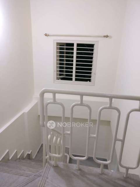 4 BHK Flat For Sale  In  Sanjayanagara, 