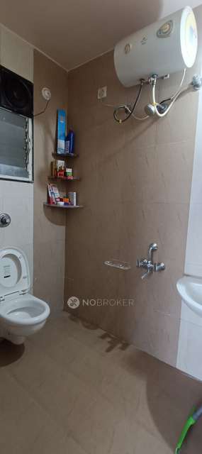 2 BHK Flat In Chandrarang Capital Tower For Sale  In Pimpri-chinchwad