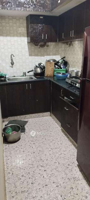 4+ BHK House For Sale  In Hbr Layout, 