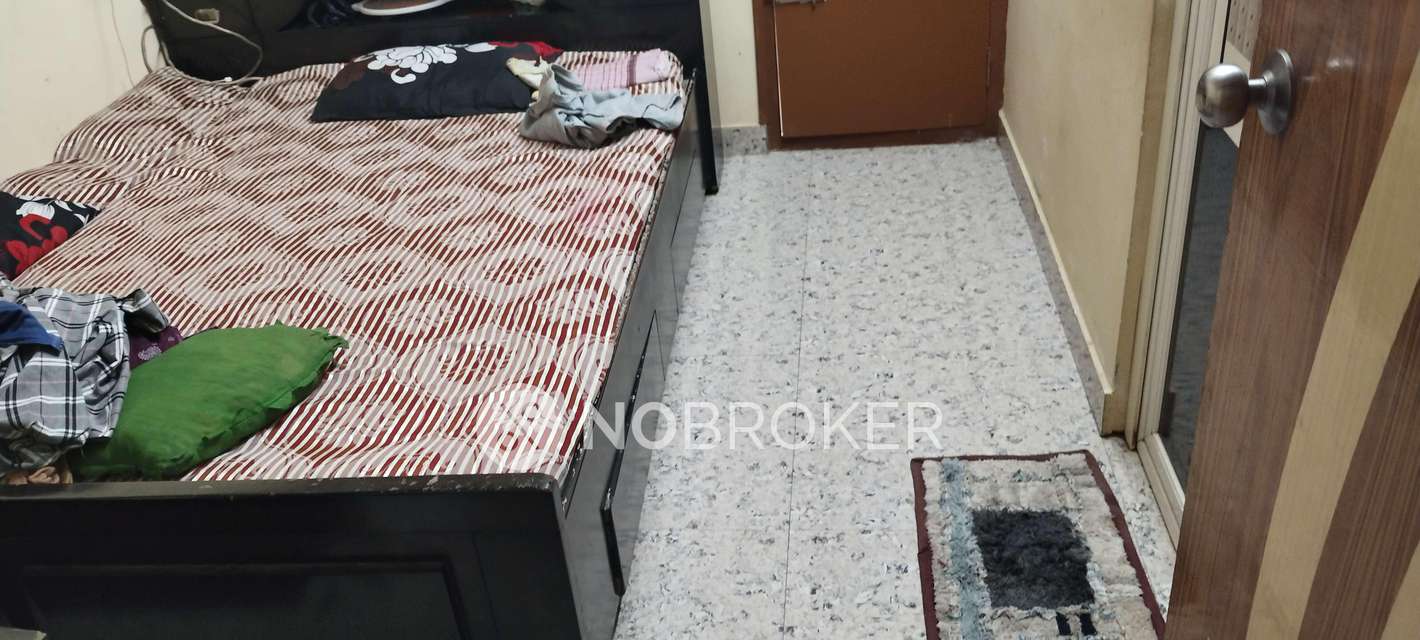 4+ BHK House For Sale  In Hbr Layout, 