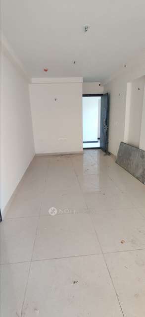 3 BHK Flat In Ahad Serenity For Sale  In Hulimavu