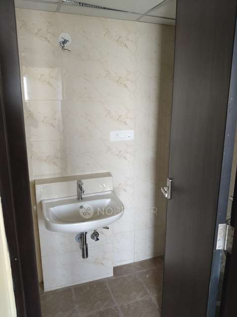 3 BHK Flat In Ahad Serenity For Sale  In Hulimavu