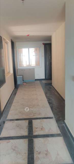 3 BHK Flat In Ahad Serenity For Sale  In Hulimavu