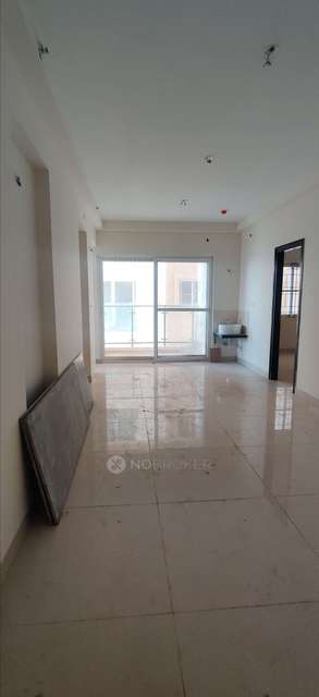 3 BHK Flat In Ahad Serenity For Sale  In Hulimavu