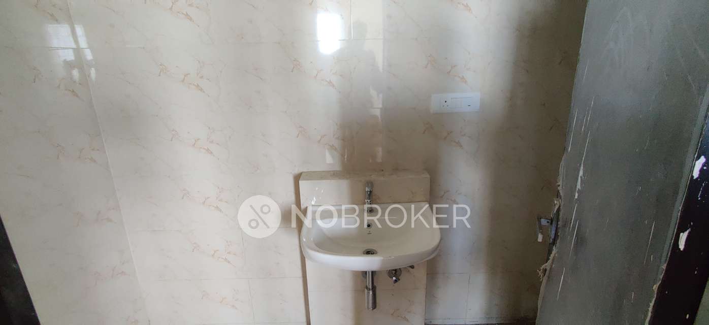 3 BHK Flat In Ahad Serenity For Sale  In Hulimavu