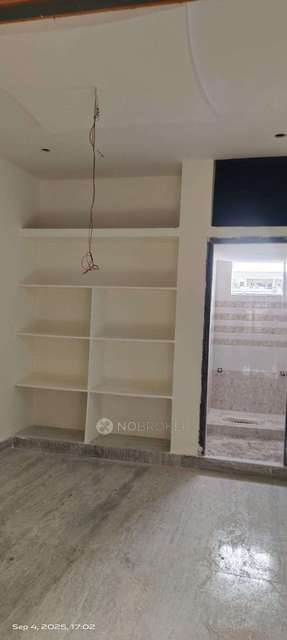 4+ BHK House For Sale  In Beeramguda,110 Square Yards 