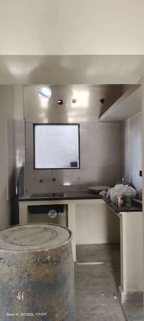 4+ BHK House For Sale  In Beeramguda,110 Square Yards 