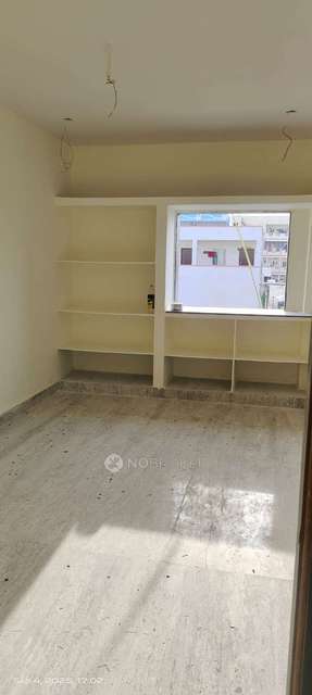 4+ BHK House For Sale  In Beeramguda,110 Square Yards 