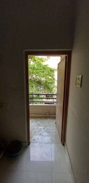 1 BHK Flat In Dharmaji Palace Ulhasnagar  for Rent  In Dharmaji Palace A And B Wing