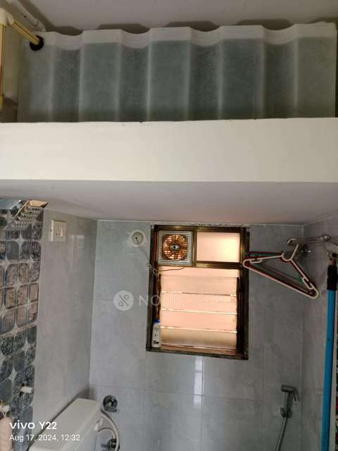 2 BHK Flat In Sanghvi Golden City, Atgaon For Sale  In Atgaon