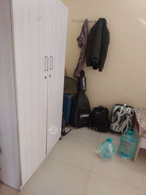 PG for Boys in Aai Boy Pg Walhekarwadi