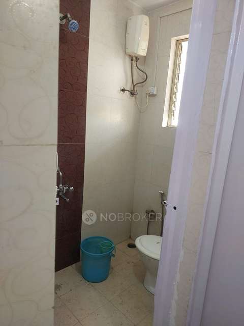 PG for Boys in Aai Boy Pg Walhekarwadi