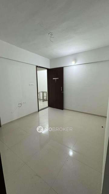 2 BHK Flat In  Avani Nivas For Sale  In Charholi Budruk