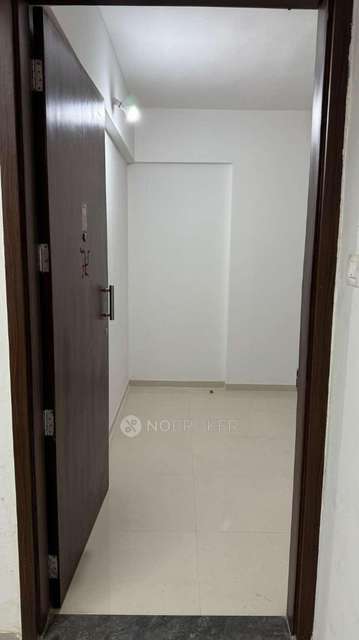 2 BHK Flat In  Avani Nivas For Sale  In Charholi Budruk