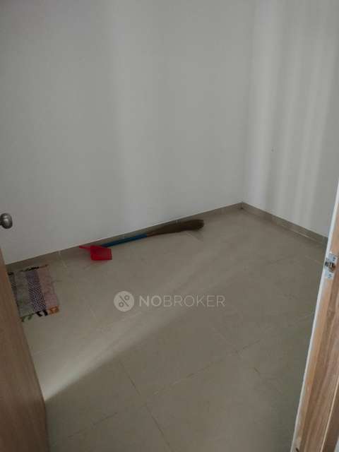 1 BHK Flat In Xrbia Smart City Warai For Sale  In Waredi