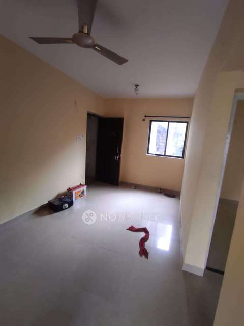 2 BHK Flat In Acons Bella Vista Versoli Alibag  For Sale  In Alibag