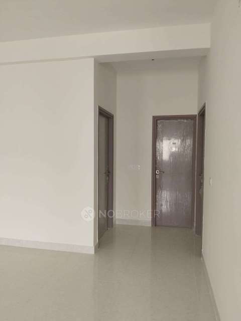 3 BHK Flat In Ahm Homes For Sale  In Kattigenahalli