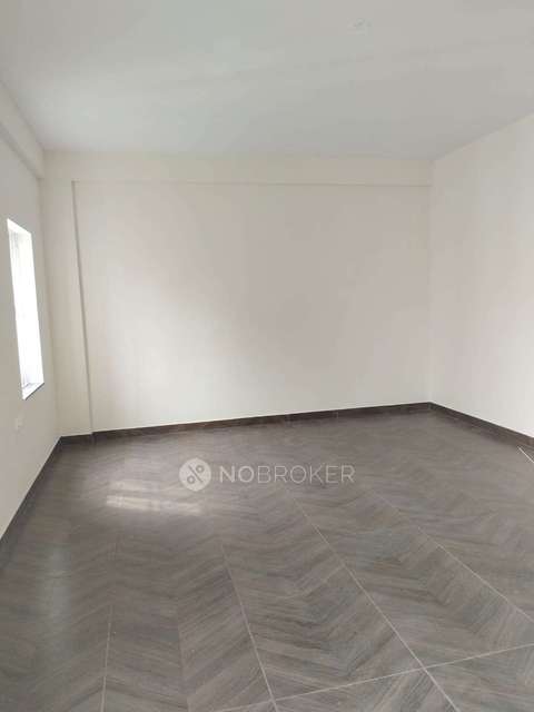 3 BHK Flat In Ahm Homes For Sale  In Kattigenahalli