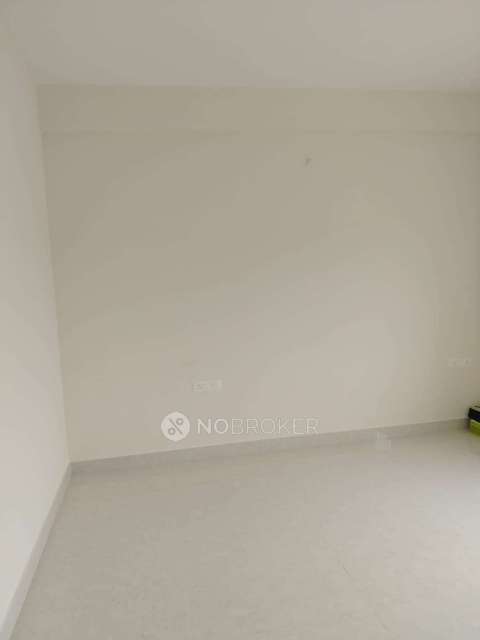 3 BHK Flat In Ahm Homes For Sale  In Kattigenahalli