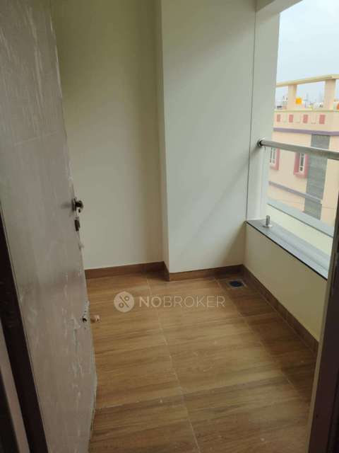 3 BHK Flat In Ahm Homes For Sale  In Kattigenahalli