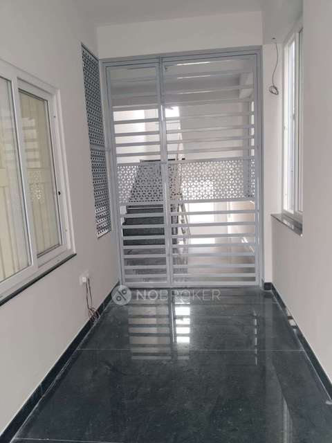 3 BHK Flat In Ahm Homes For Sale  In Kattigenahalli