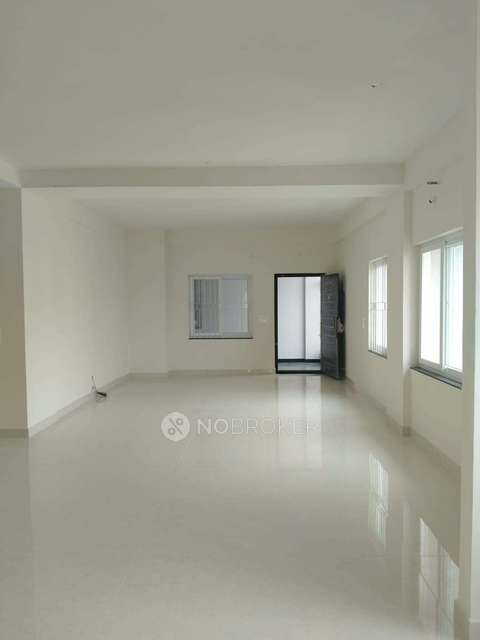 3 BHK Flat In Ahm Homes For Sale  In Kattigenahalli