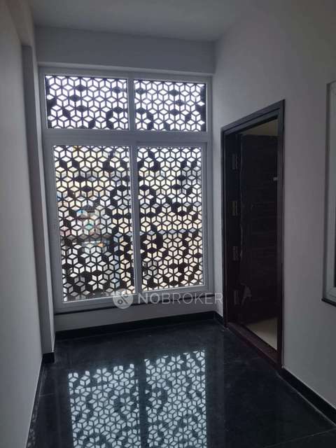 3 BHK Flat In Ahm Homes For Sale  In Kattigenahalli