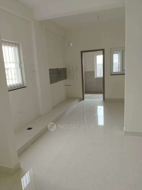 3 BHK Flat In Ahm Homes For Sale  In Kattigenahalli