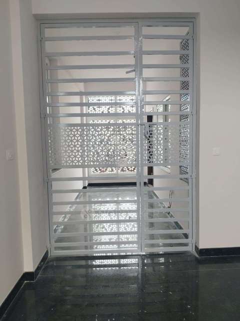 3 BHK Flat In Ahm Homes For Sale  In Kattigenahalli