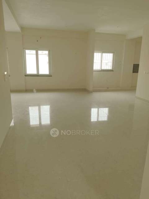 3 BHK Flat In Ahm Homes For Sale  In Kattigenahalli