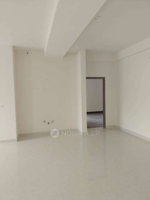 3 BHK Flat In Ahm Homes For Sale  In Kattigenahalli