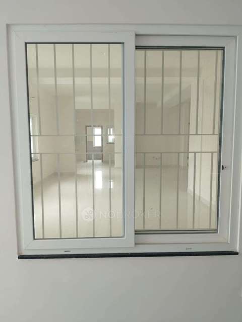 3 BHK Flat In Ahm Homes For Sale  In Kattigenahalli