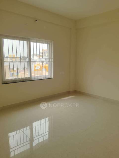 3 BHK Flat In Ahm Homes For Sale  In Kattigenahalli