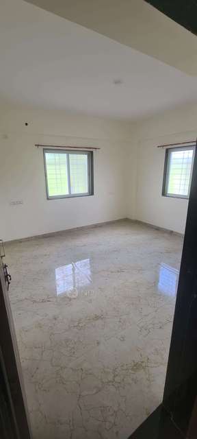 1 BHK House for Rent  In Kesnand