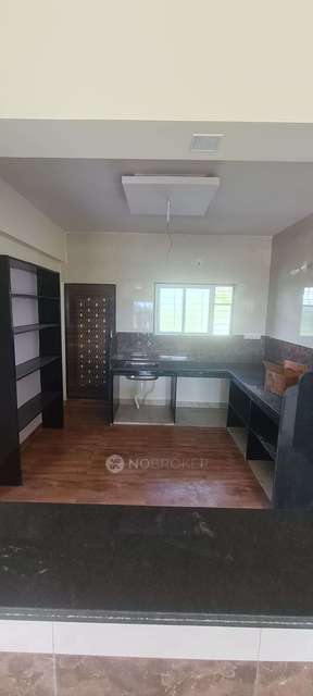 1 BHK House for Rent  In Kesnand