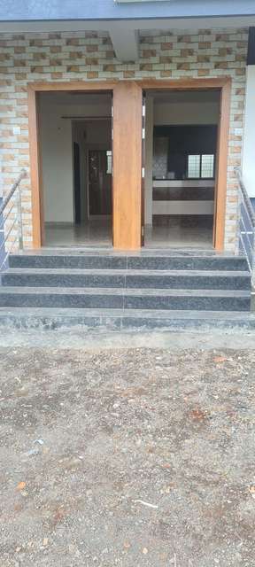 1 BHK House for Rent  In Kesnand