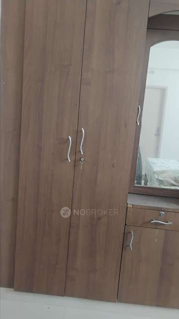 PG for Girls in Ram Nagar South