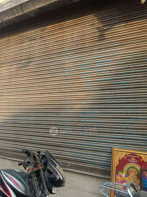 Shop in Sunder Colony, Faridabad for Rent 
