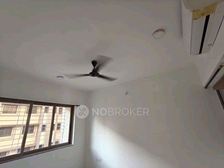 2 BHK Flat In Lodha Splendora For Sale  In Thane West