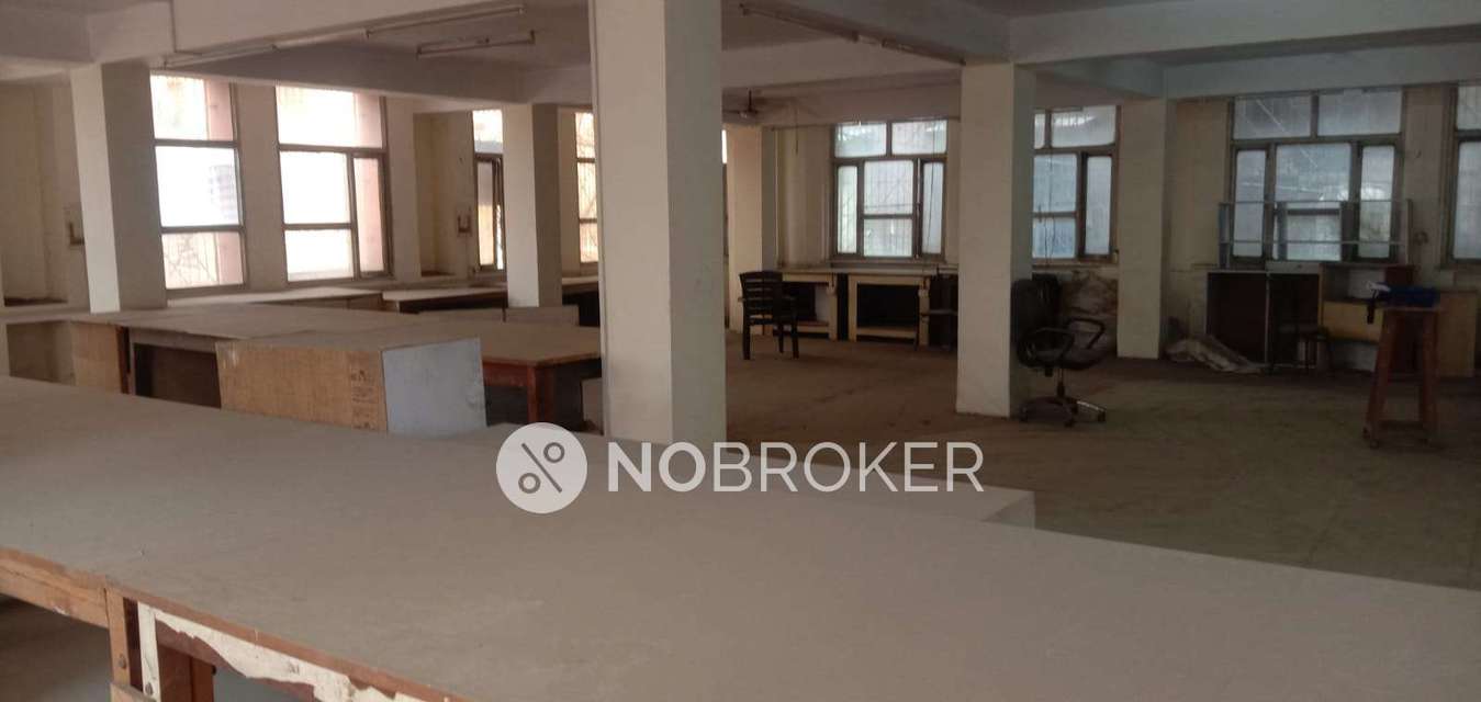 Commercial Property in Karol Bagh, Delhi for sale 