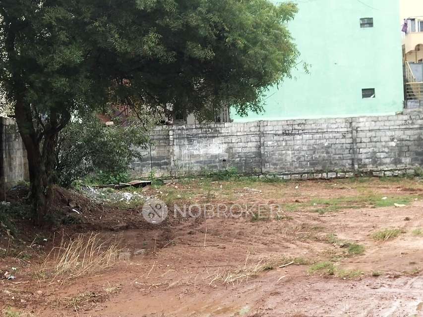 Godown/Warehouse in Byadarahalli, Bangalore for Rent 