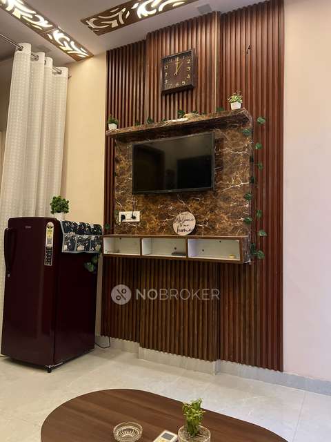 2 BHK House for Rent  In Businessmitra.com