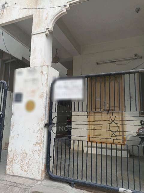 2 BHK House for Rent  In Kothapet