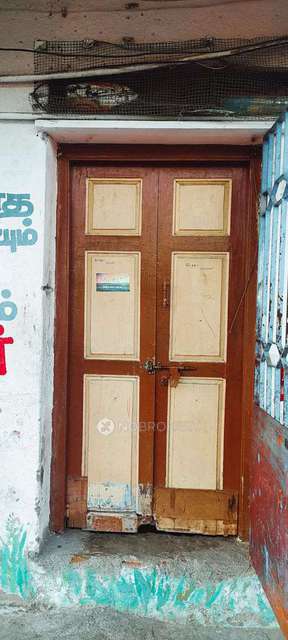 4+ BHK House For Sale  In Villivakkam